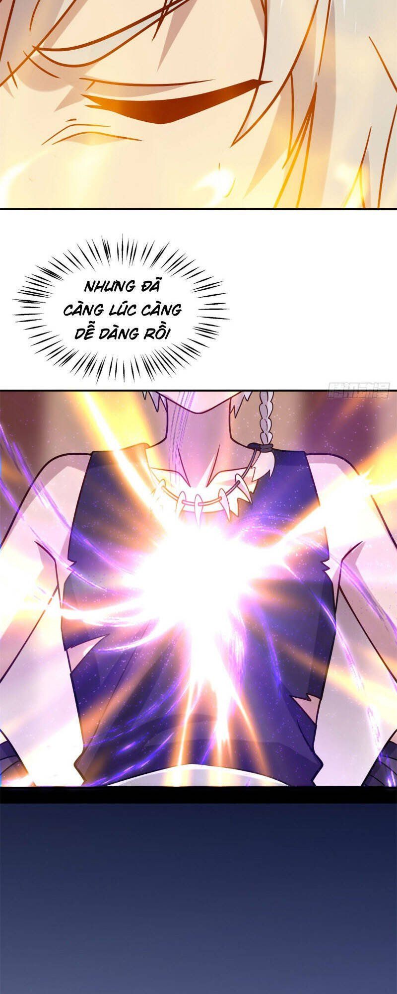 đọc truyện Chân Võ Thế Giới Chương 31 ảnh 5 tại Thiên Thai Truyện