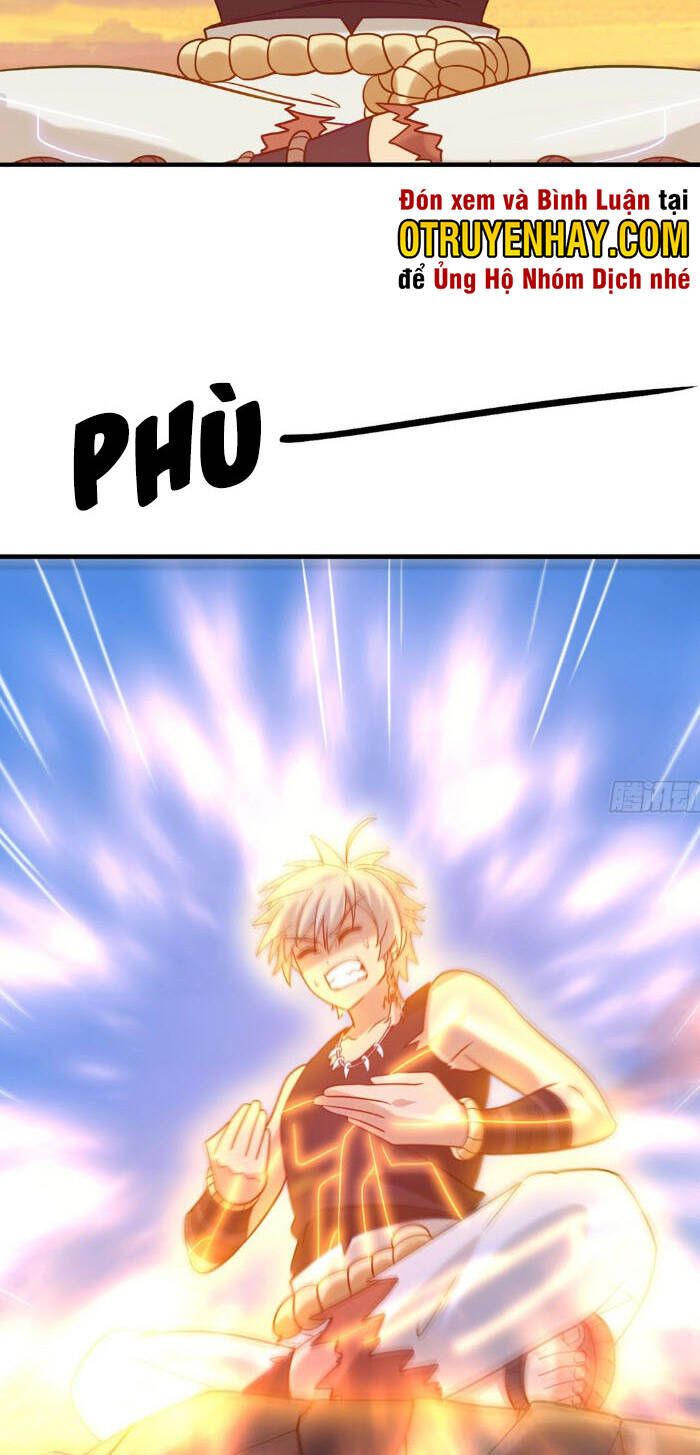 đọc truyện Chân Võ Thế Giới Chương 31 ảnh 37 tại Thiên Thai Truyện