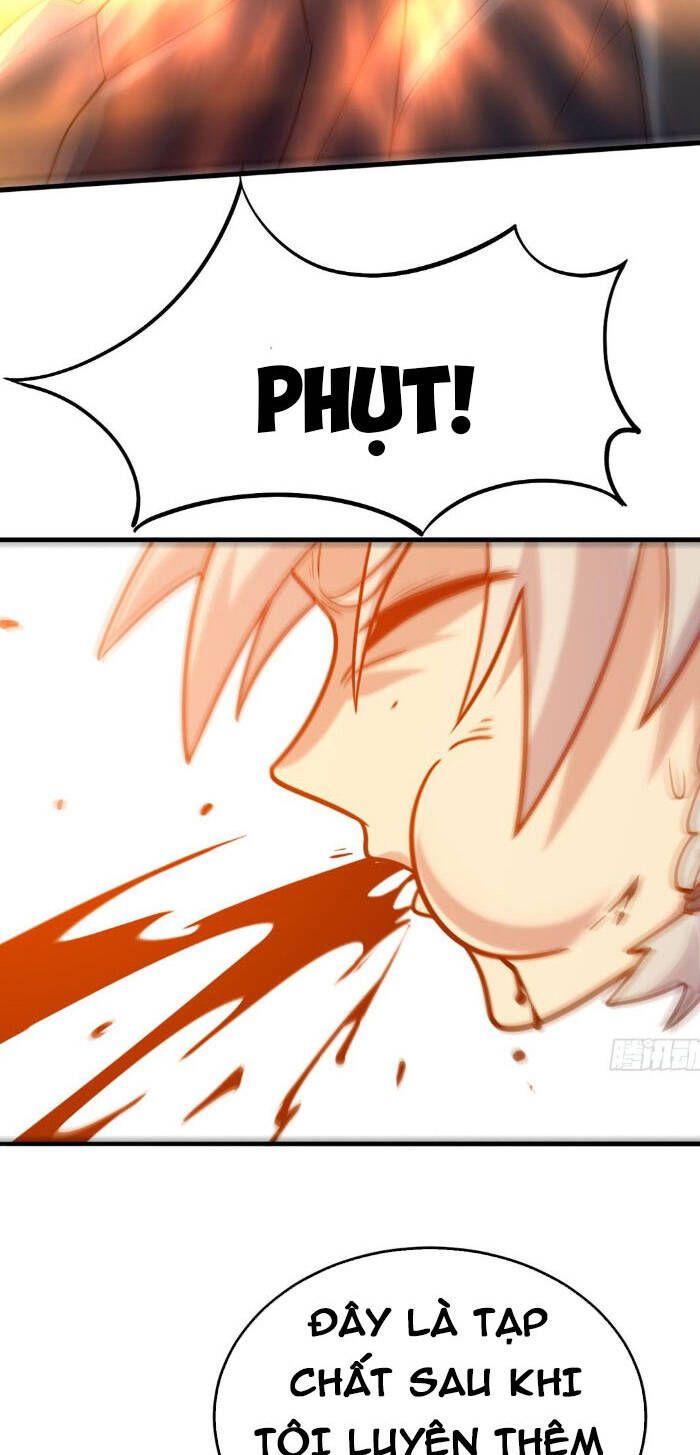 đọc truyện Chân Võ Thế Giới Chương 31 ảnh 38 tại Thiên Thai Truyện