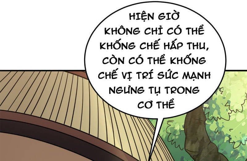 đọc truyện Chân Võ Thế Giới Chương 31 ảnh 10 tại Thiên Thai Truyện