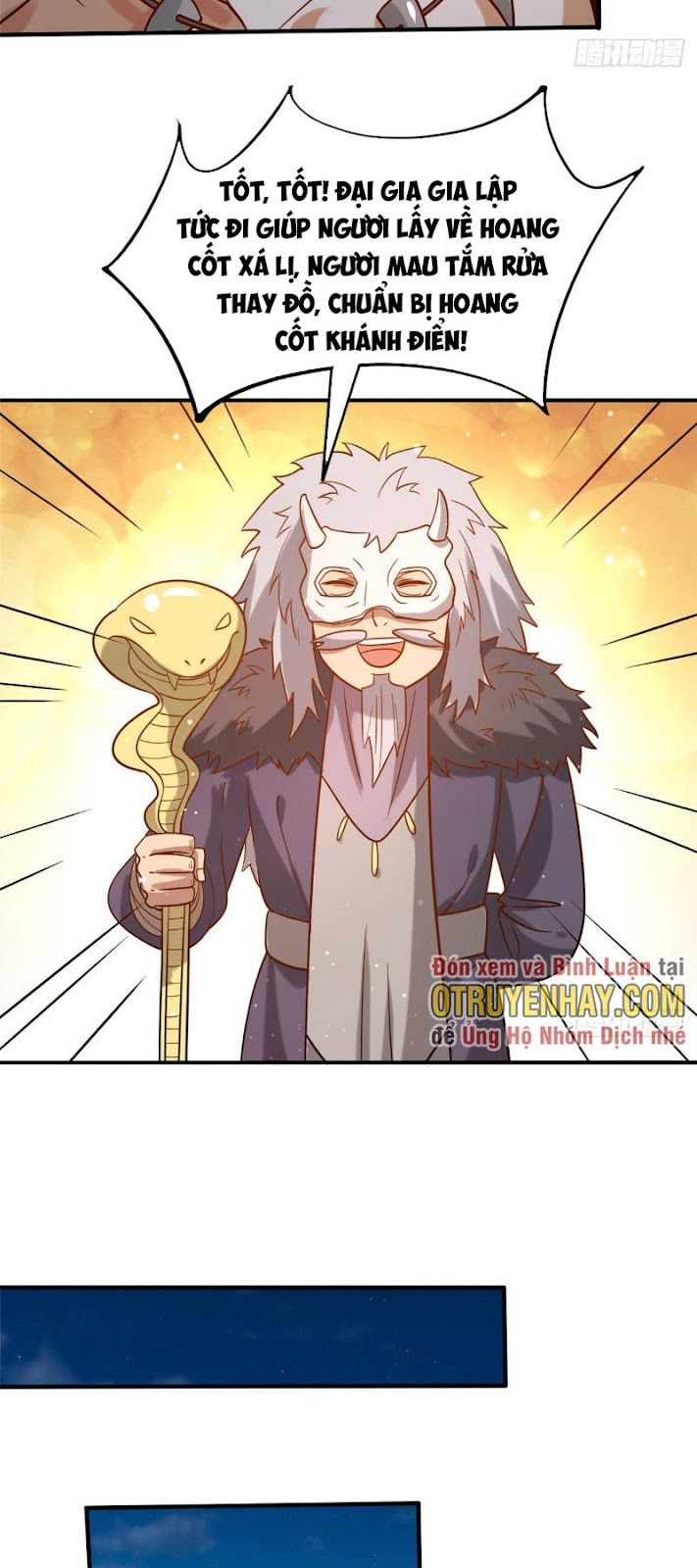 đọc truyện Chân Võ Thế Giới Chương 32 ảnh 20 tại Thiên Thai Truyện