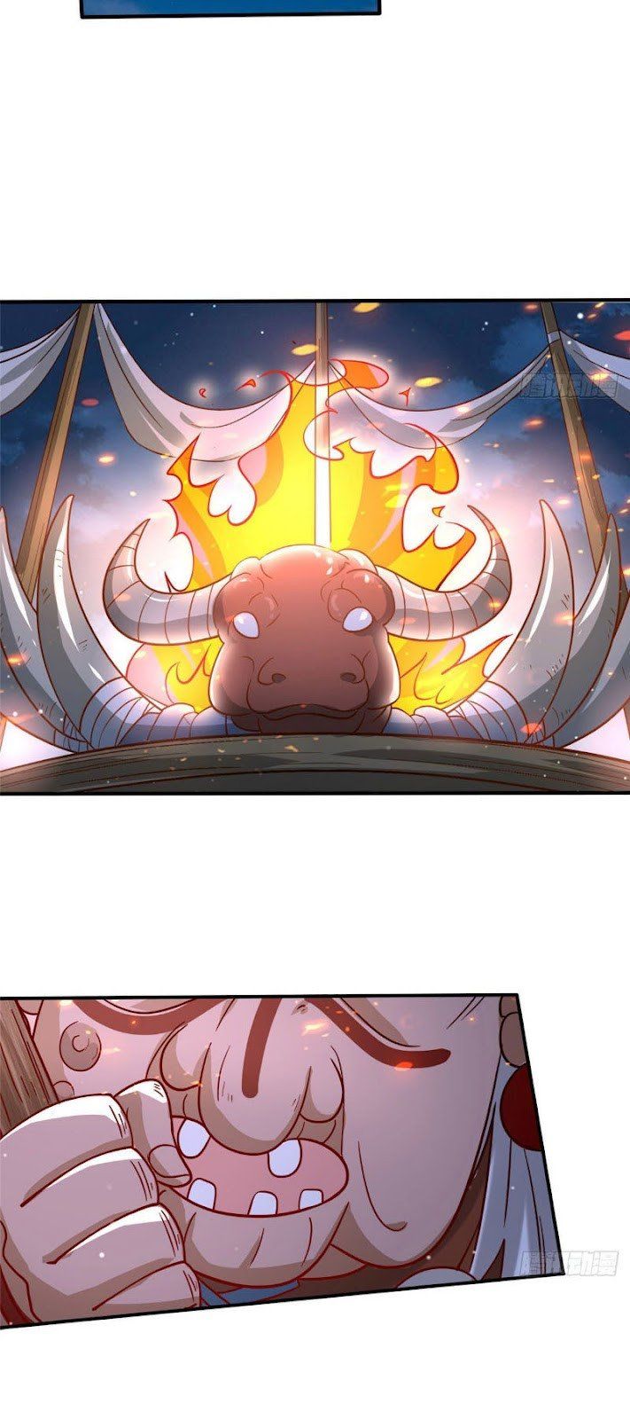 đọc truyện Chân Võ Thế Giới Chương 32 ảnh 21 tại Thiên Thai Truyện