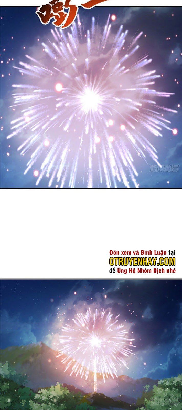 đọc truyện Chân Võ Thế Giới Chương 32 ảnh 27 tại Thiên Thai Truyện