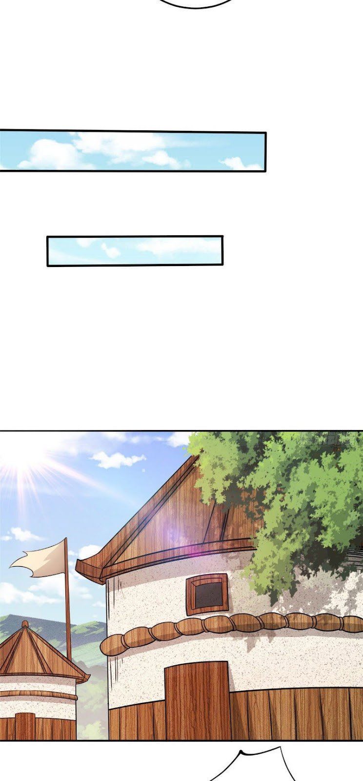 đọc truyện Chân Võ Thế Giới Chương 32 ảnh 5 tại Thiên Thai Truyện