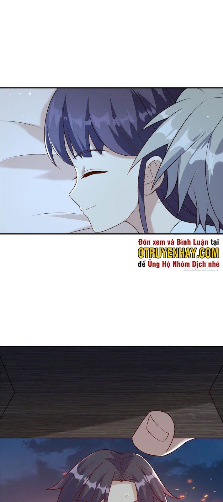 đọc truyện Chân Võ Thế Giới Chương 32 ảnh 32 tại Thiên Thai Truyện