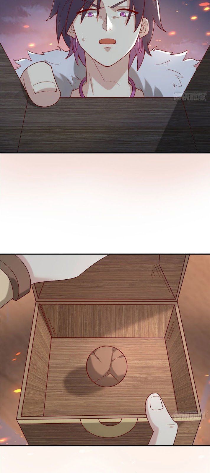 đọc truyện Chân Võ Thế Giới Chương 32 ảnh 33 tại Thiên Thai Truyện