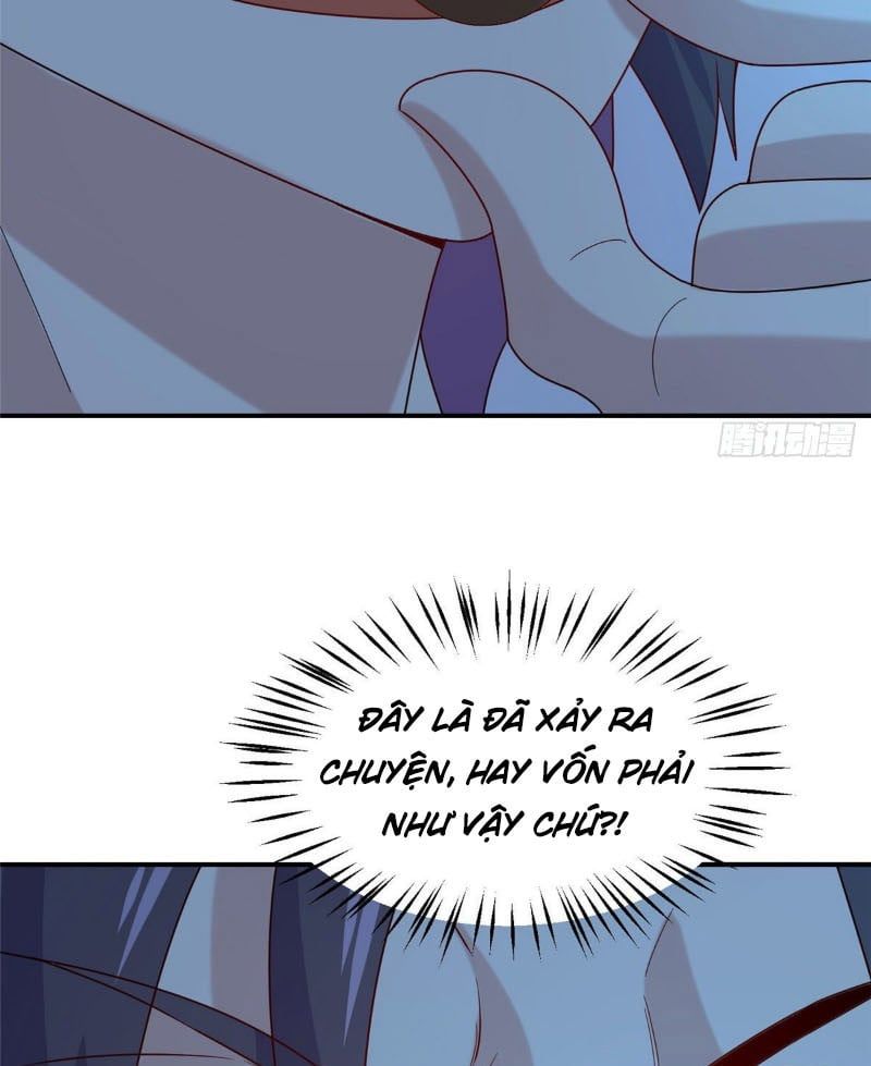 đọc truyện Chân Võ Thế Giới Chương 32 ảnh 35 tại Thiên Thai Truyện