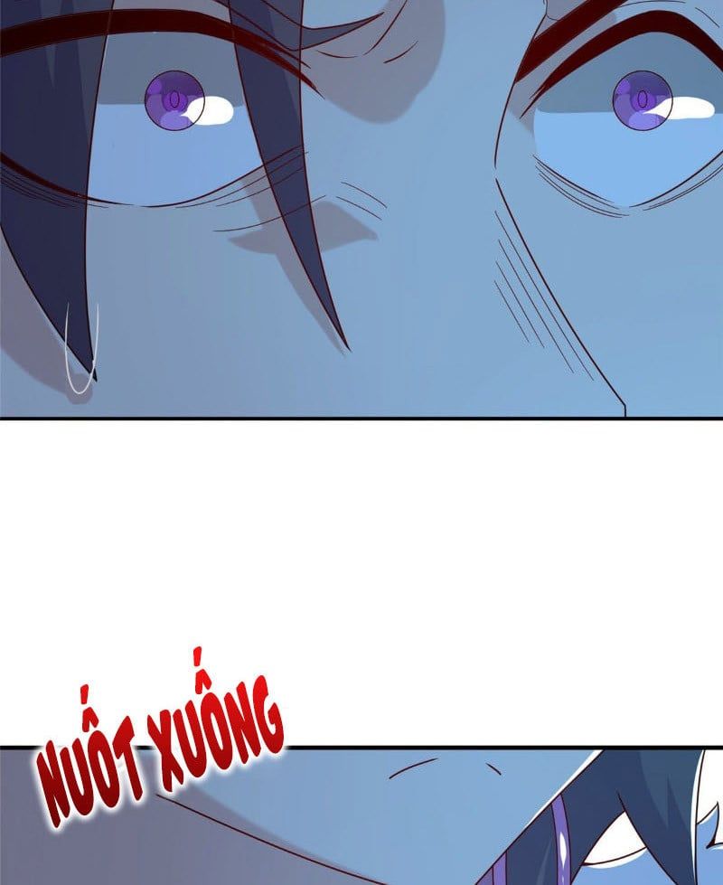 đọc truyện Chân Võ Thế Giới Chương 32 ảnh 36 tại Thiên Thai Truyện