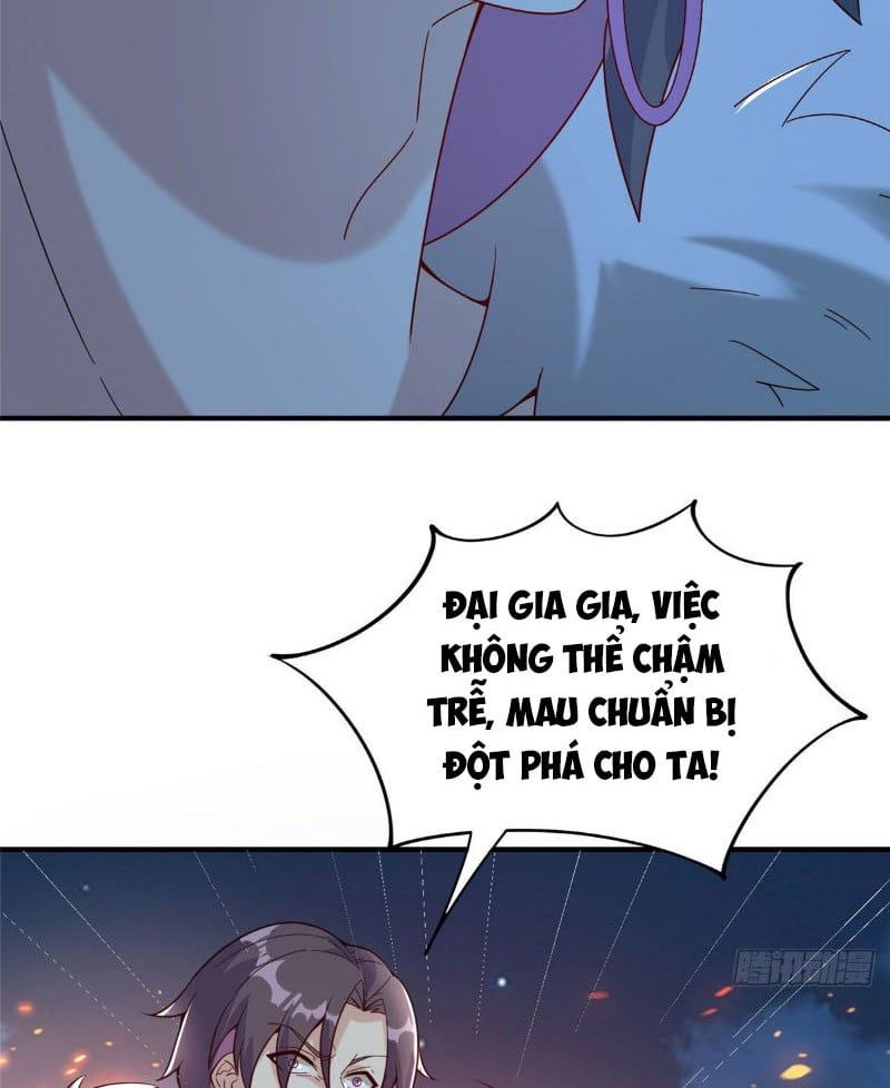 đọc truyện Chân Võ Thế Giới Chương 32 ảnh 37 tại Thiên Thai Truyện