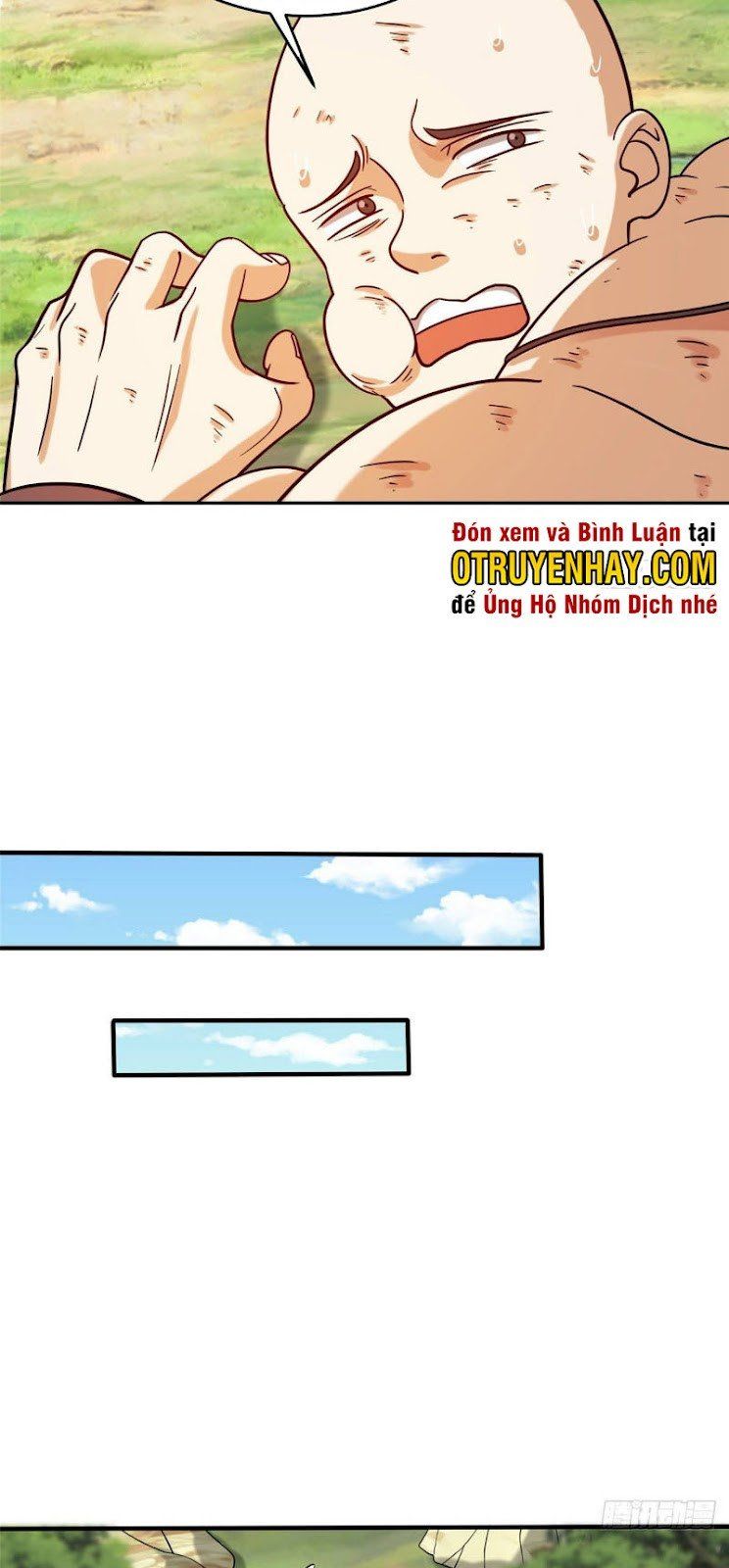 đọc truyện Chân Võ Thế Giới Chương 32 ảnh 9 tại Thiên Thai Truyện