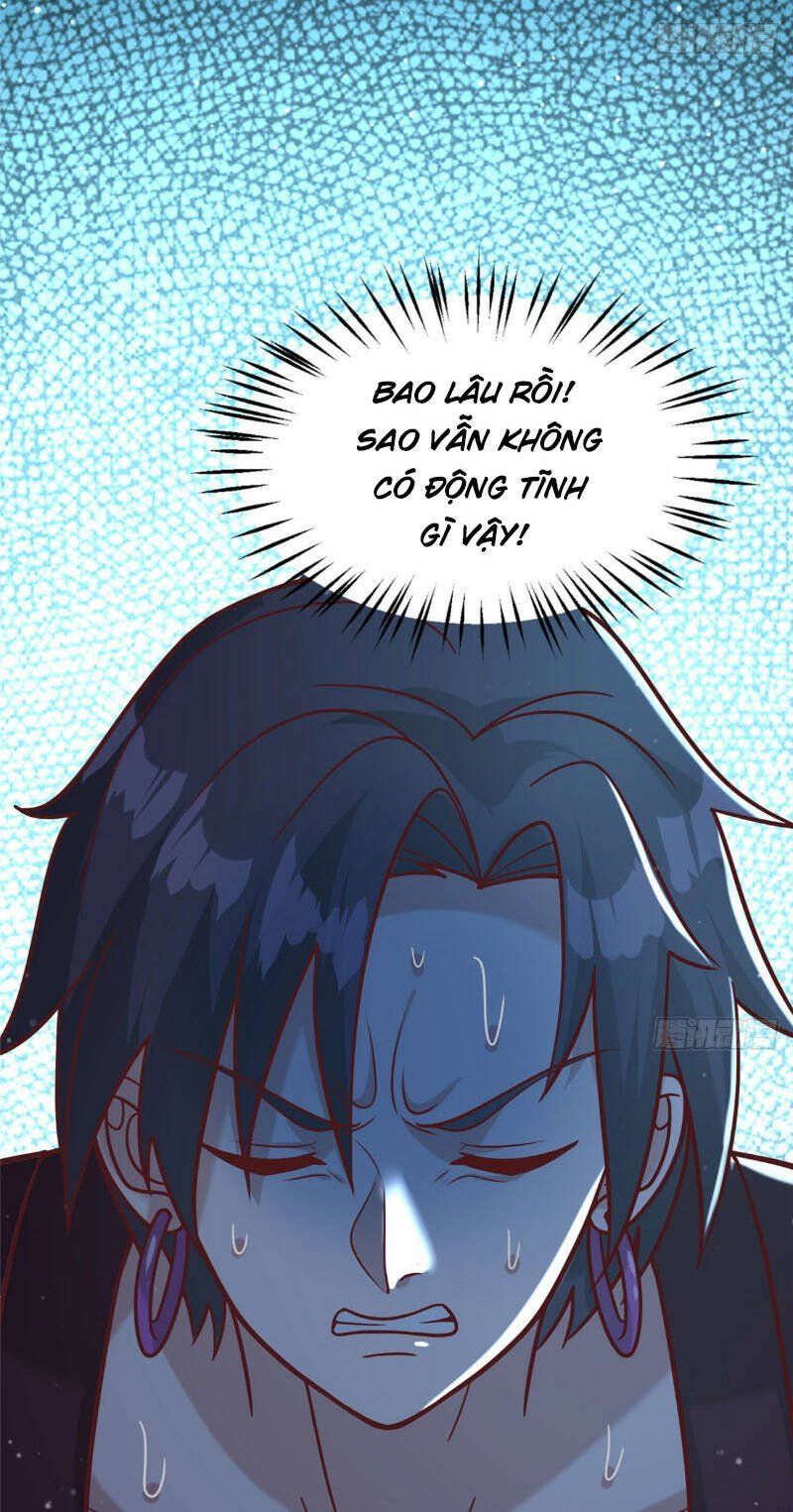 đọc truyện Chân Võ Thế Giới Chương 33 ảnh 12 tại Thiên Thai Truyện