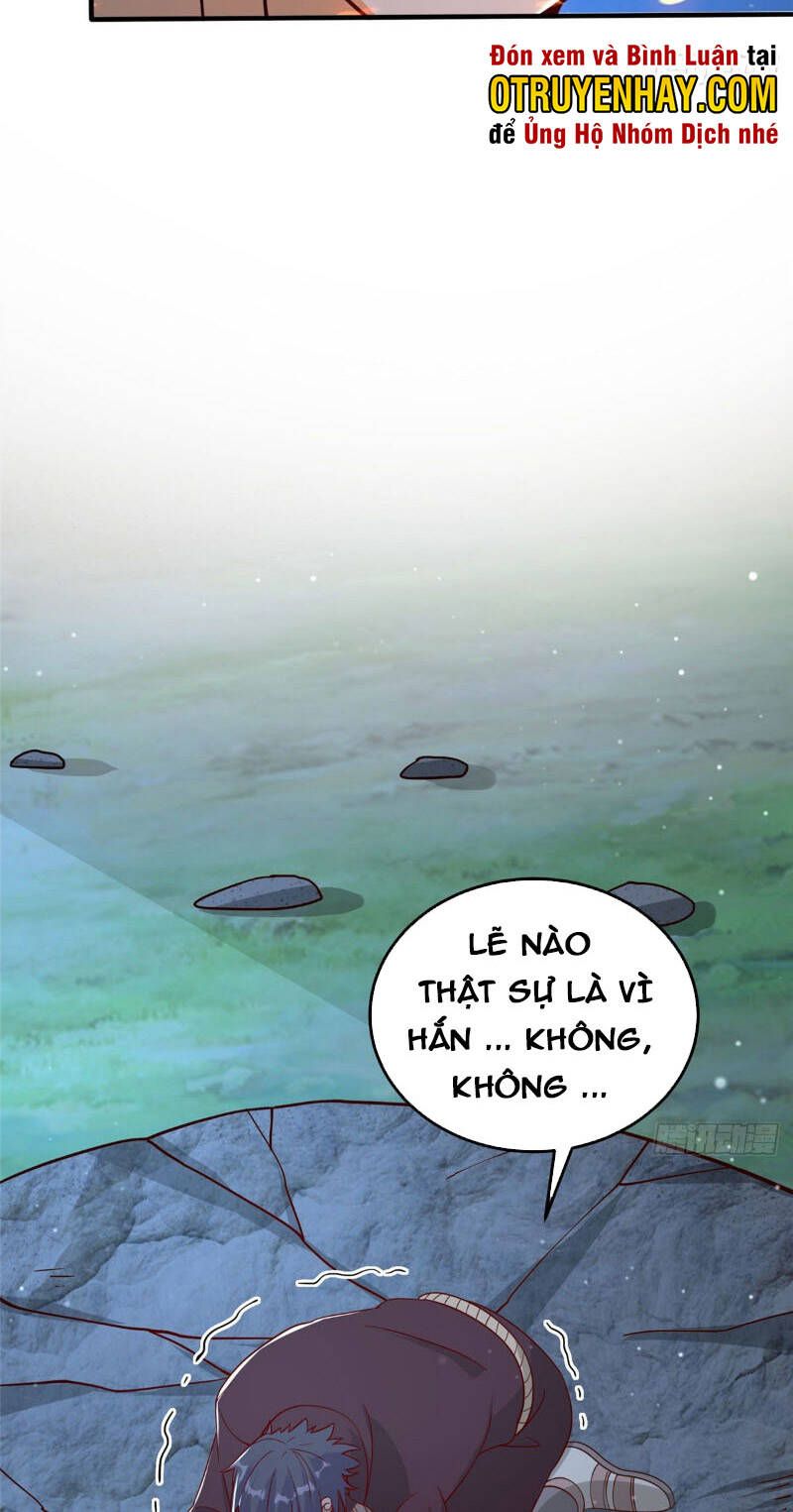 đọc truyện Chân Võ Thế Giới Chương 33 ảnh 18 tại Thiên Thai Truyện