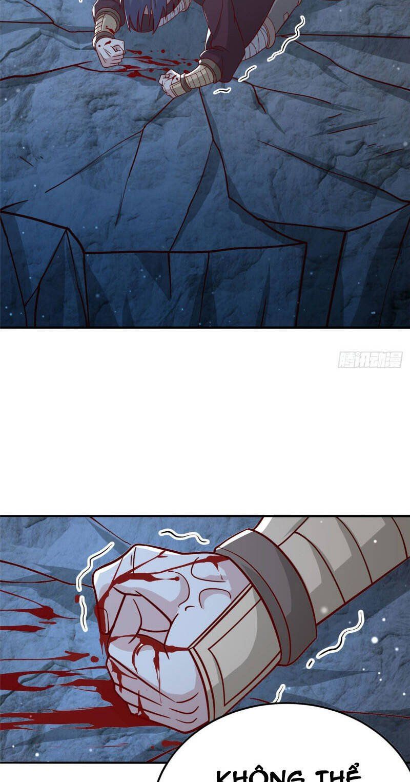 đọc truyện Chân Võ Thế Giới Chương 33 ảnh 19 tại Thiên Thai Truyện