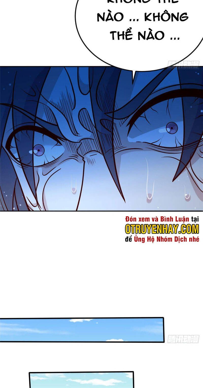 đọc truyện Chân Võ Thế Giới Chương 33 ảnh 20 tại Thiên Thai Truyện