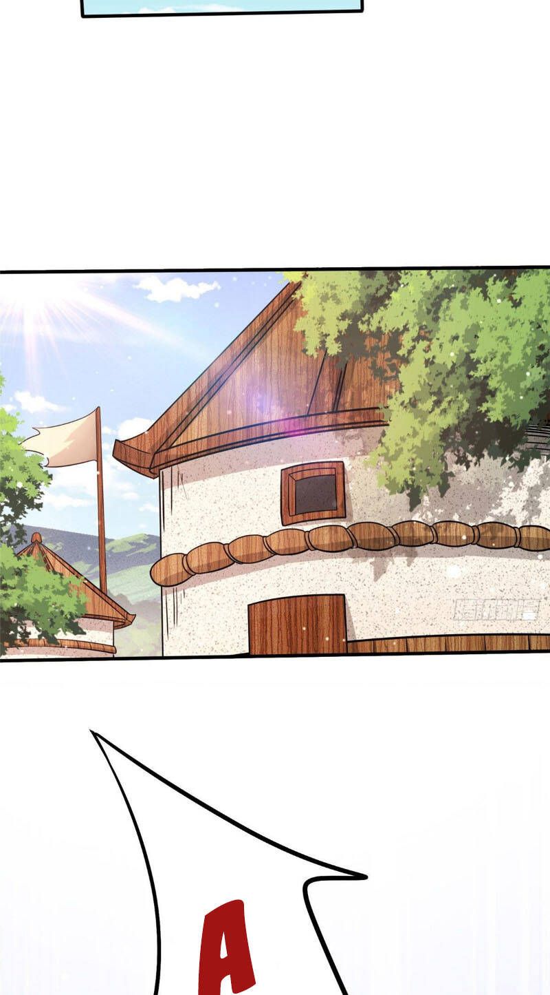 đọc truyện Chân Võ Thế Giới Chương 33 ảnh 21 tại Thiên Thai Truyện