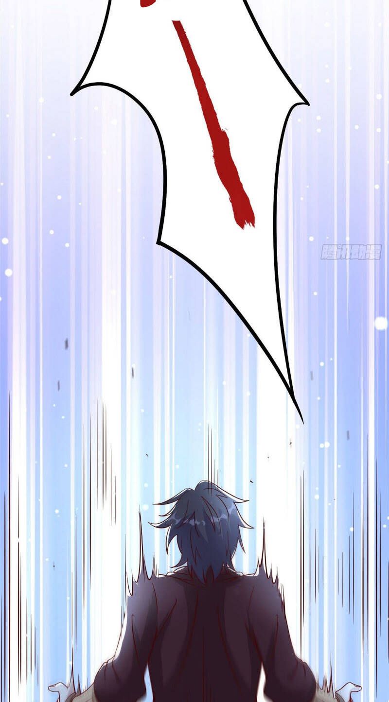 đọc truyện Chân Võ Thế Giới Chương 33 ảnh 22 tại Thiên Thai Truyện