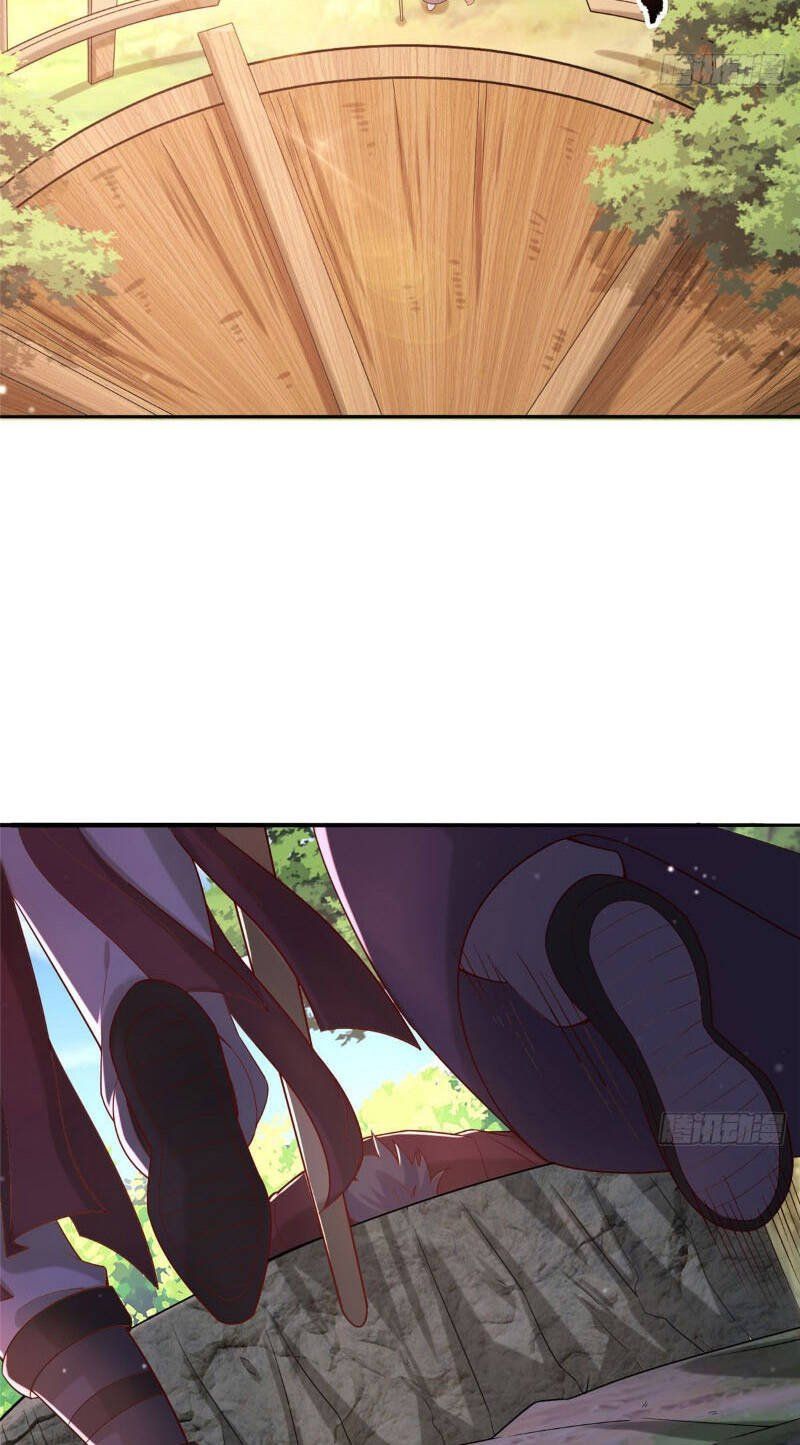 đọc truyện Chân Võ Thế Giới Chương 33 ảnh 26 tại Thiên Thai Truyện