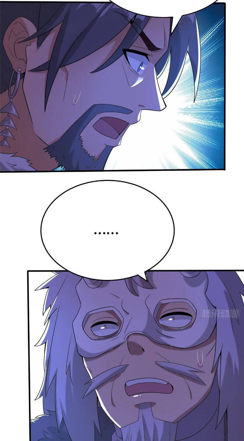 đọc truyện Chân Võ Thế Giới Chương 33 ảnh 29 tại Thiên Thai Truyện