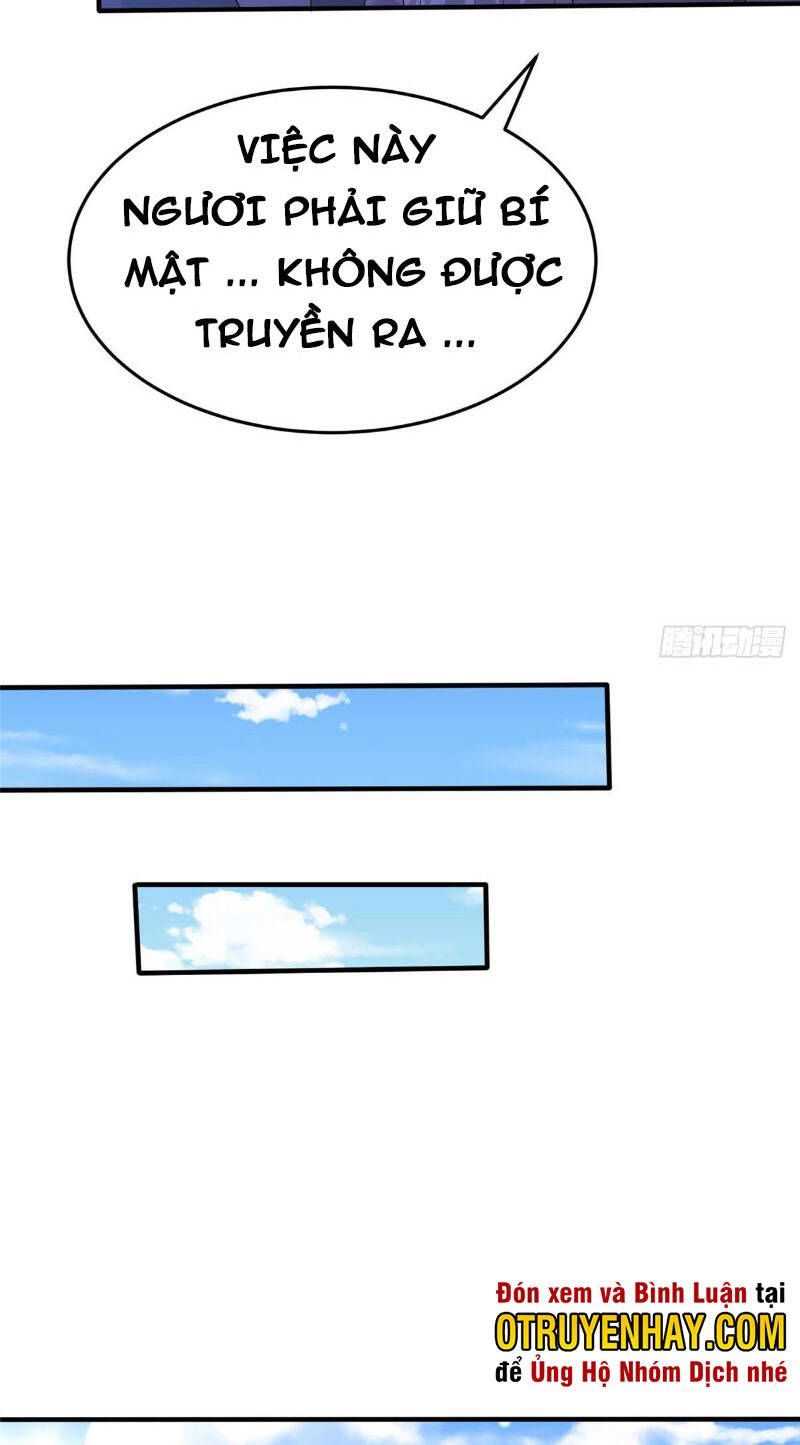 đọc truyện Chân Võ Thế Giới Chương 33 ảnh 30 tại Thiên Thai Truyện