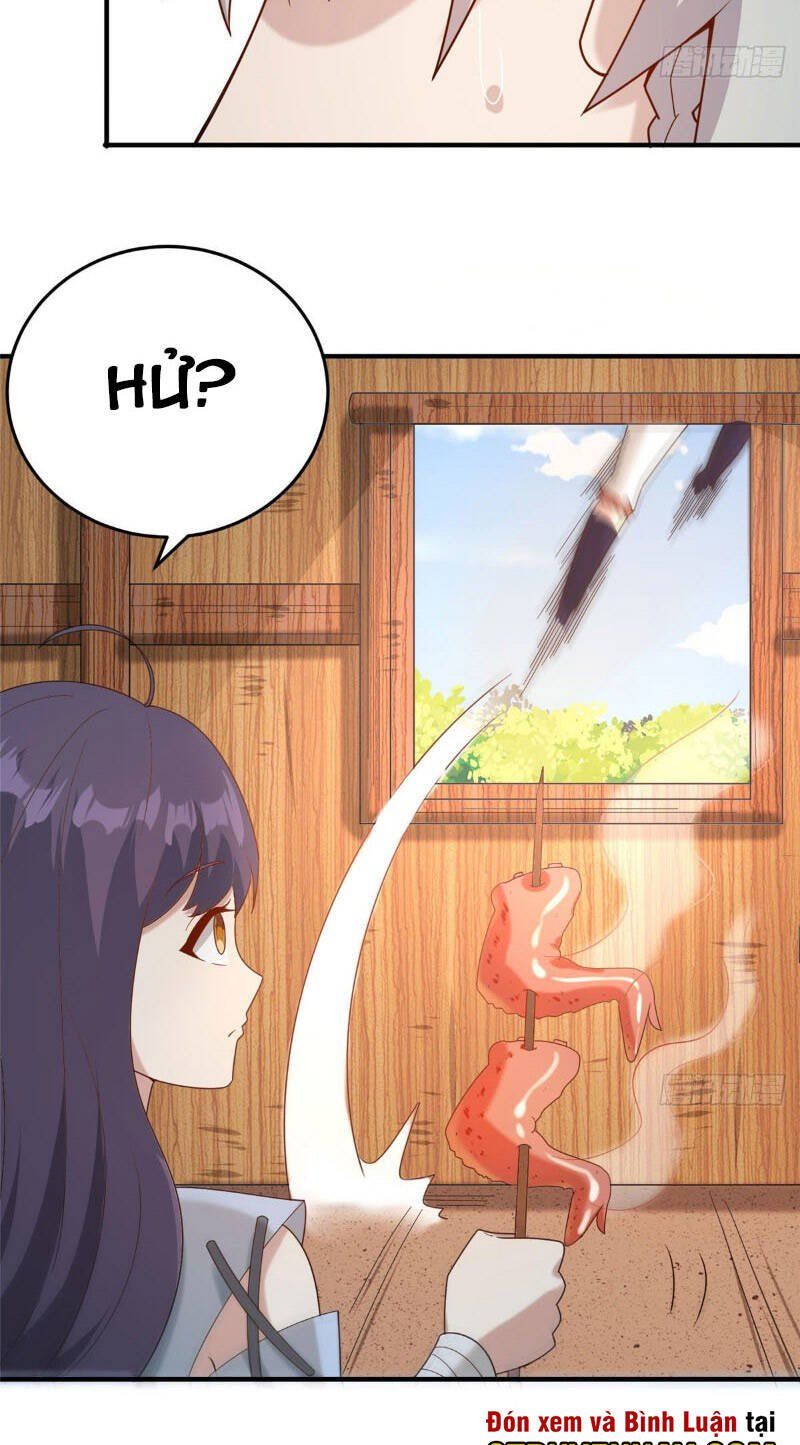 đọc truyện Chân Võ Thế Giới Chương 33 ảnh 34 tại Thiên Thai Truyện