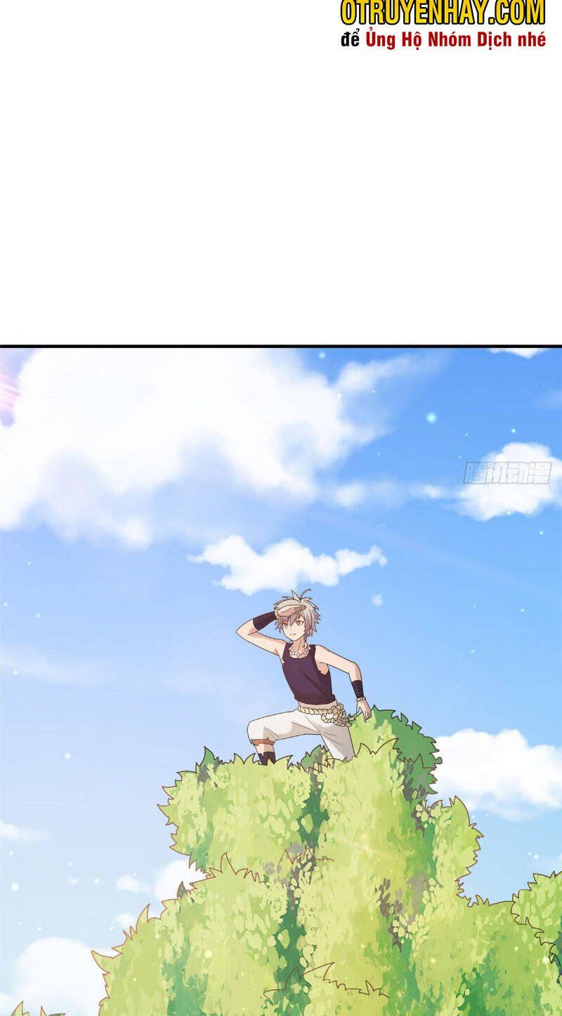 đọc truyện Chân Võ Thế Giới Chương 33 ảnh 35 tại Thiên Thai Truyện