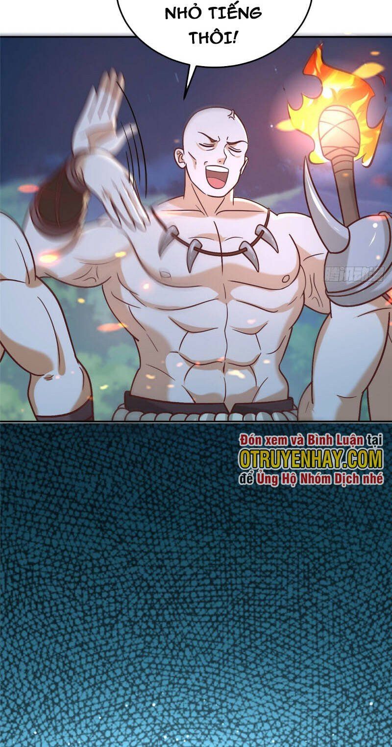 đọc truyện Chân Võ Thế Giới Chương 33 ảnh 11 tại Thiên Thai Truyện