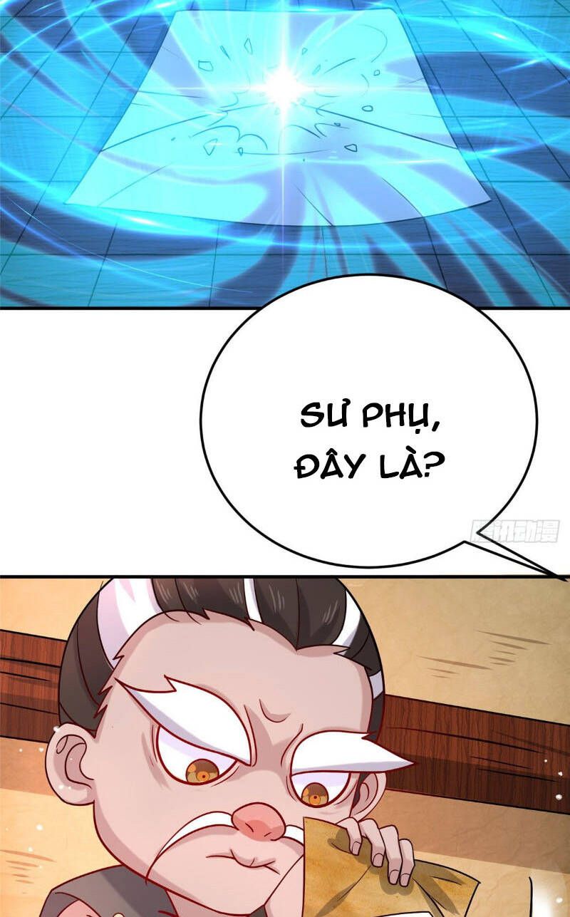 đọc truyện Chân Võ Thế Giới Chương 34 ảnh 23 tại Thiên Thai Truyện