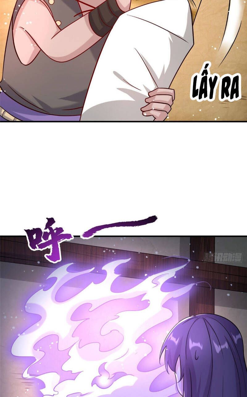 đọc truyện Chân Võ Thế Giới Chương 34 ảnh 24 tại Thiên Thai Truyện