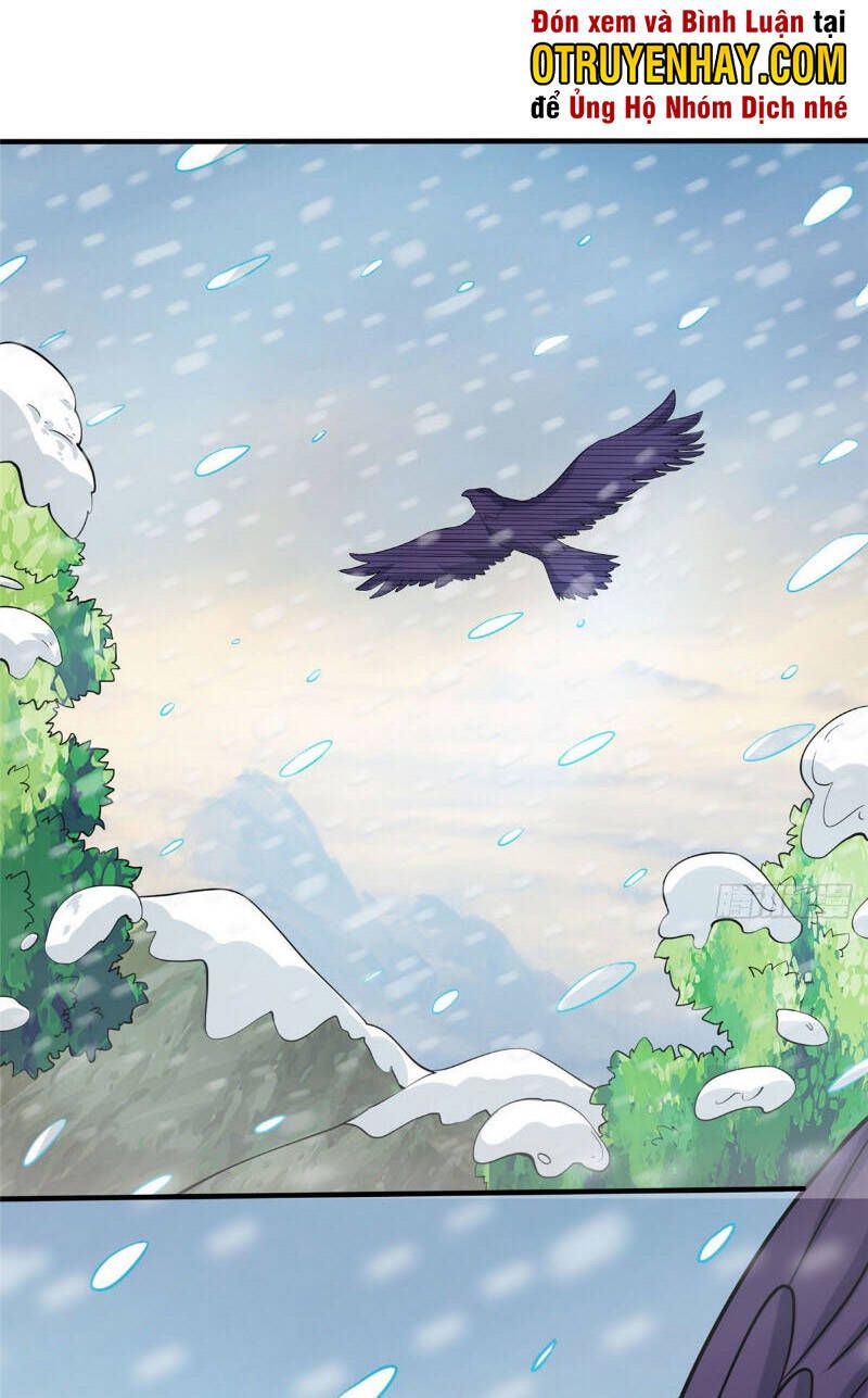 đọc truyện Chân Võ Thế Giới Chương 34 ảnh 29 tại Thiên Thai Truyện