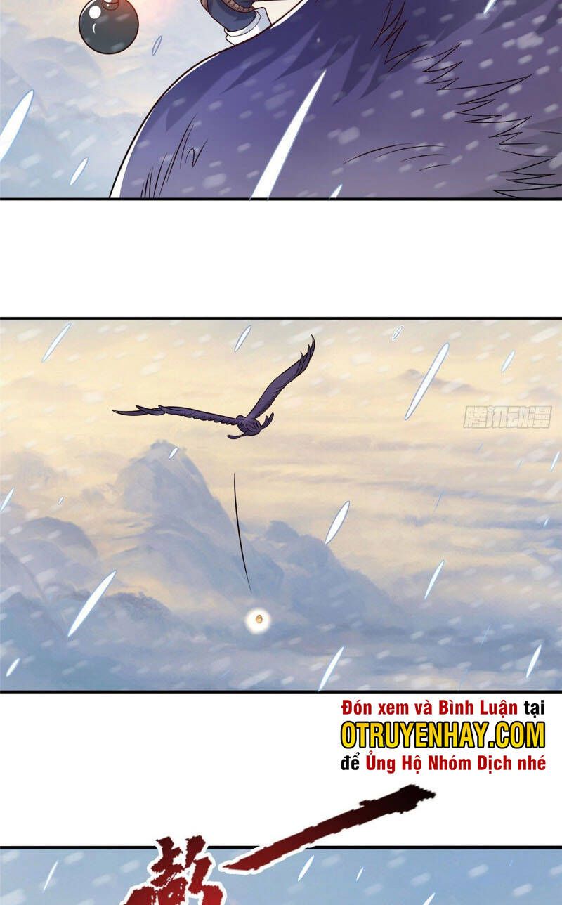 đọc truyện Chân Võ Thế Giới Chương 34 ảnh 35 tại Thiên Thai Truyện