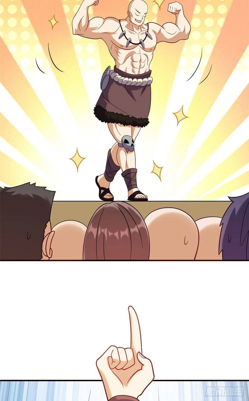 đọc truyện Chân Võ Thế Giới Chương 35 ảnh 13 tại Thiên Thai Truyện