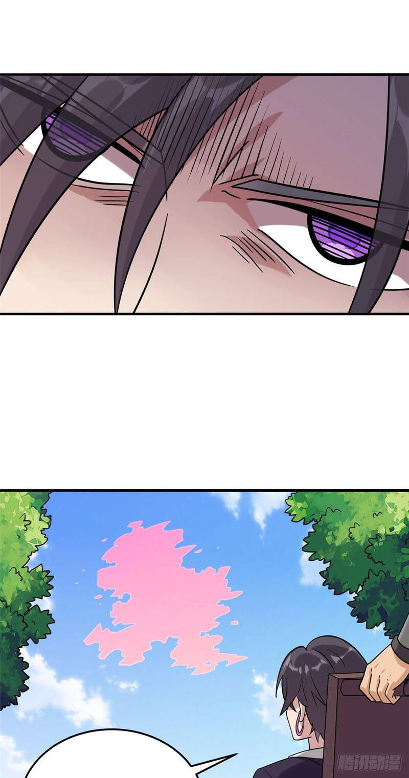 đọc truyện Chân Võ Thế Giới Chương 35 ảnh 4 tại Thiên Thai Truyện