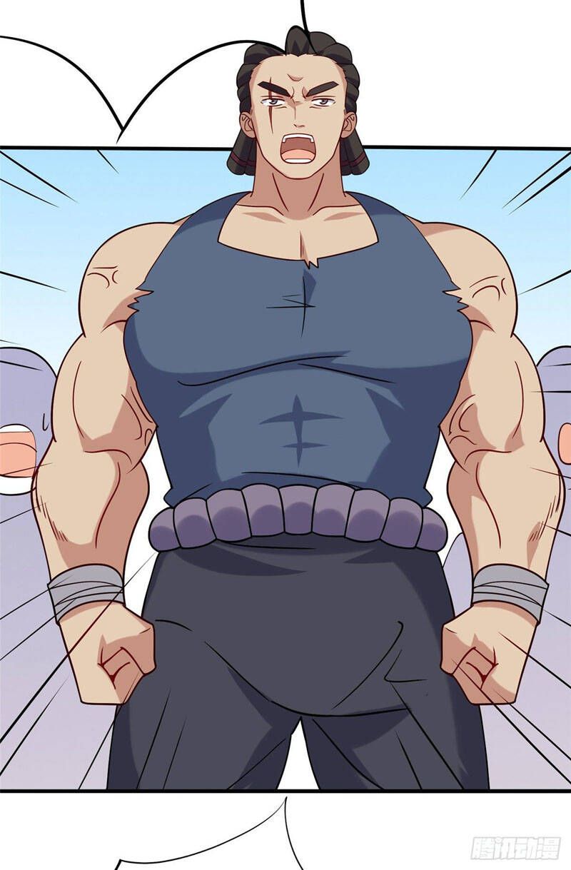 đọc truyện Chân Võ Thế Giới Chương 35 ảnh 22 tại Thiên Thai Truyện