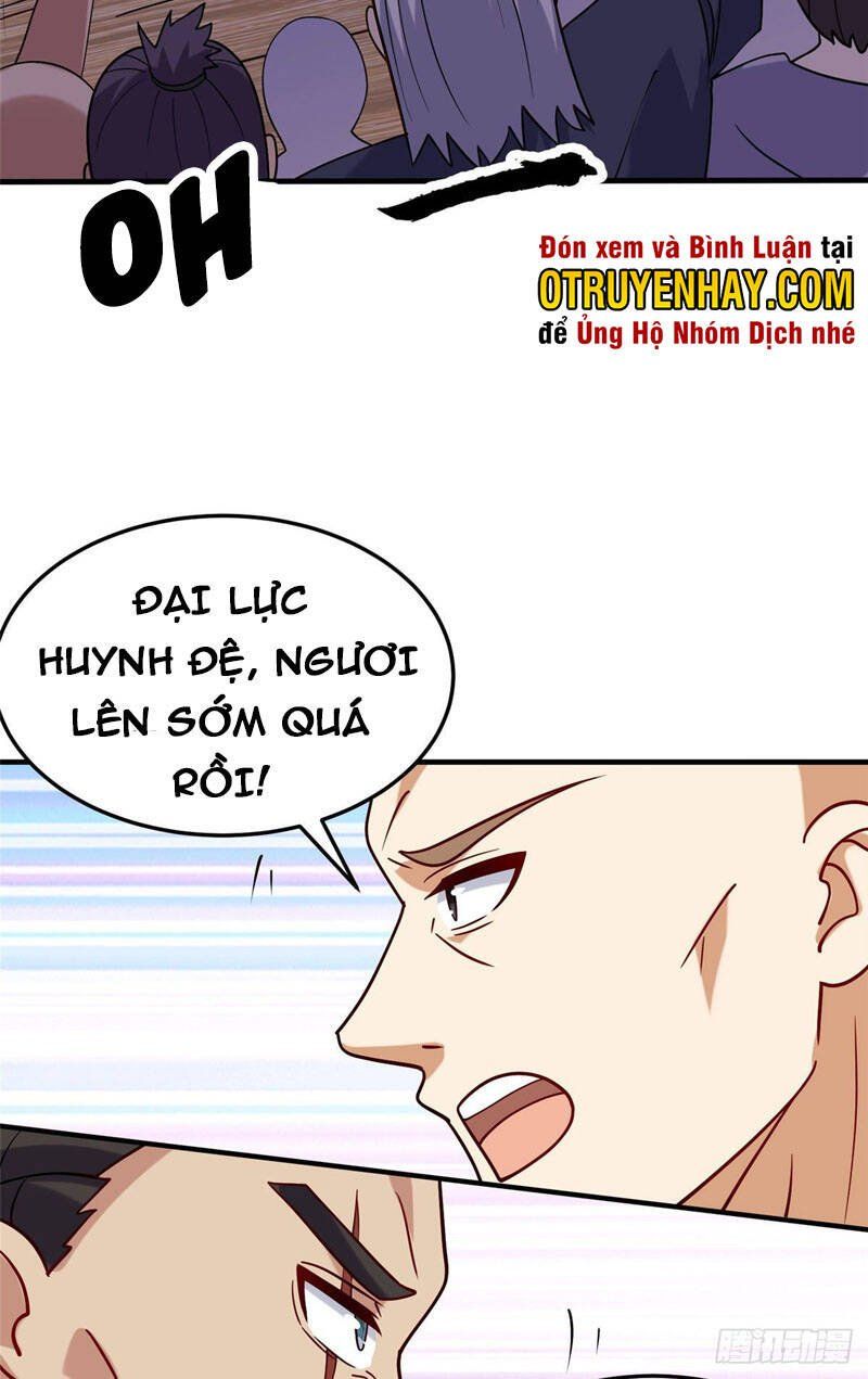 đọc truyện Chân Võ Thế Giới Chương 35 ảnh 25 tại Thiên Thai Truyện