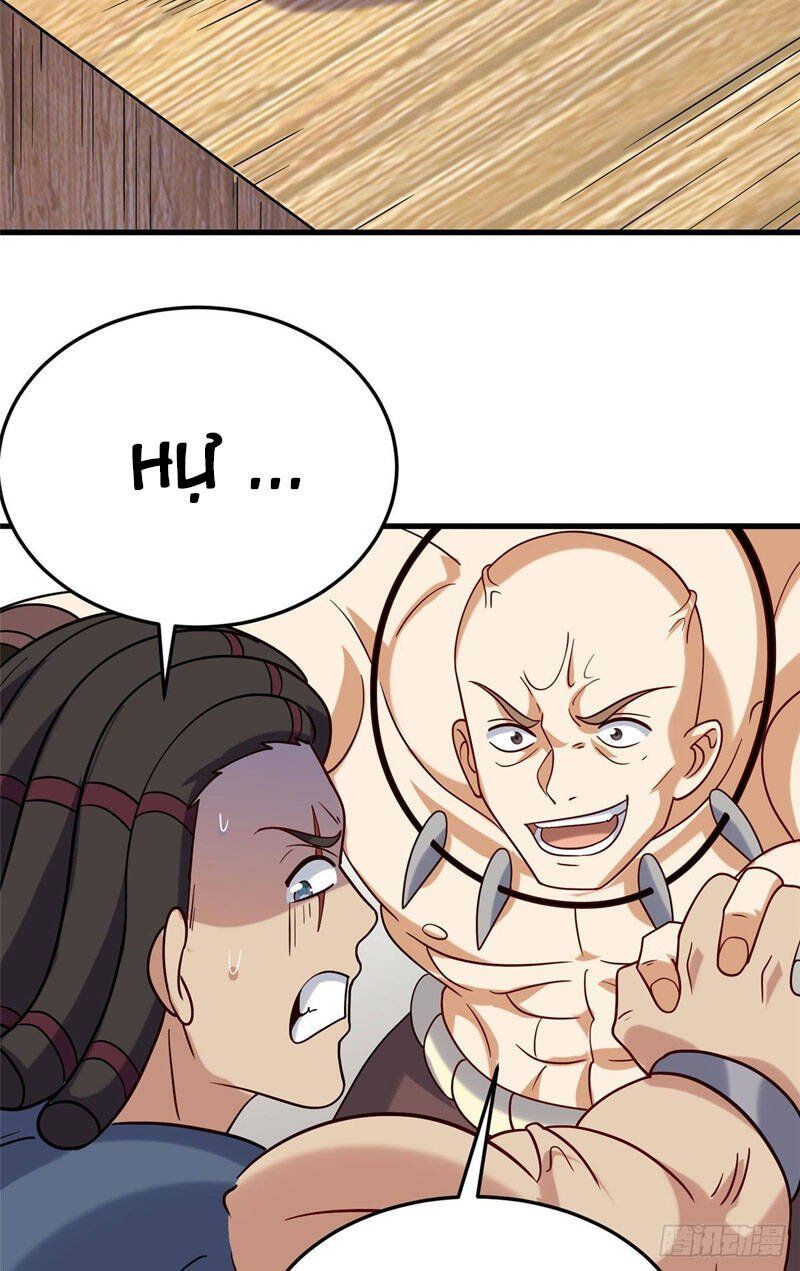 đọc truyện Chân Võ Thế Giới Chương 35 ảnh 28 tại Thiên Thai Truyện