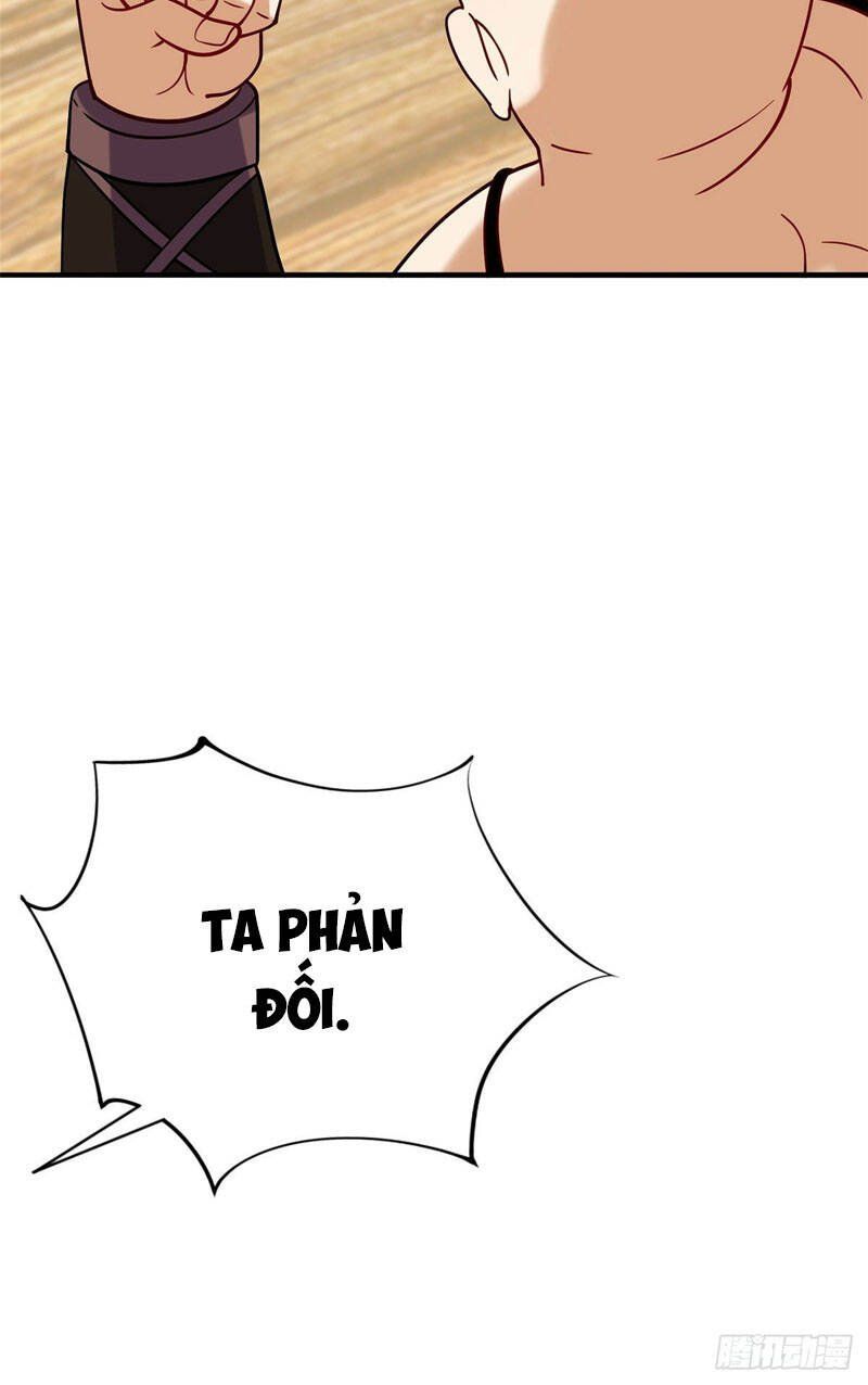 đọc truyện Chân Võ Thế Giới Chương 35 ảnh 36 tại Thiên Thai Truyện