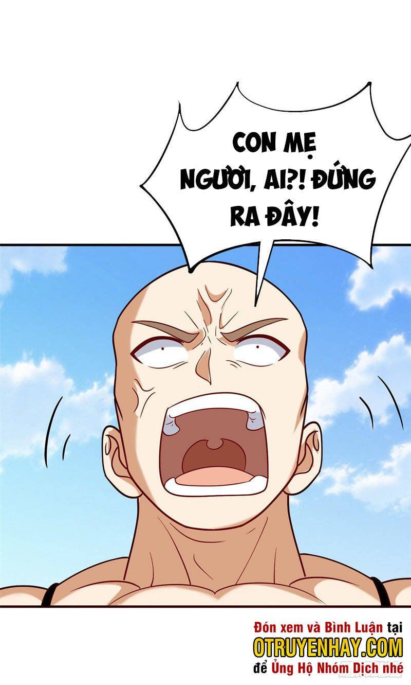 đọc truyện Chân Võ Thế Giới Chương 35 ảnh 37 tại Thiên Thai Truyện