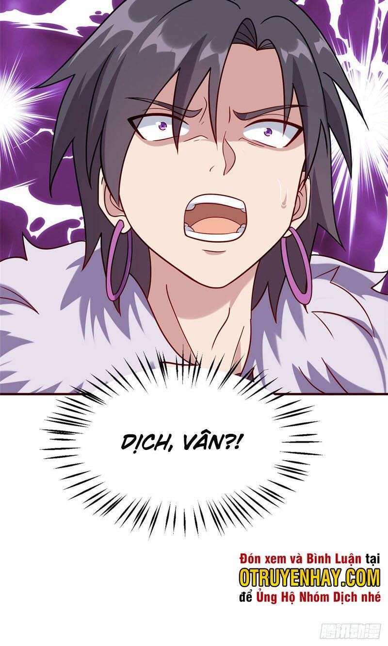 đọc truyện Chân Võ Thế Giới Chương 35 ảnh 40 tại Thiên Thai Truyện