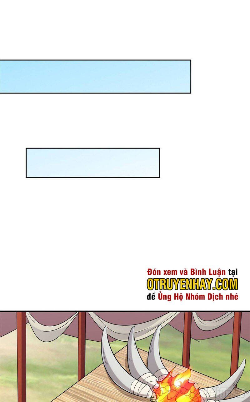 đọc truyện Chân Võ Thế Giới Chương 35 ảnh 10 tại Thiên Thai Truyện