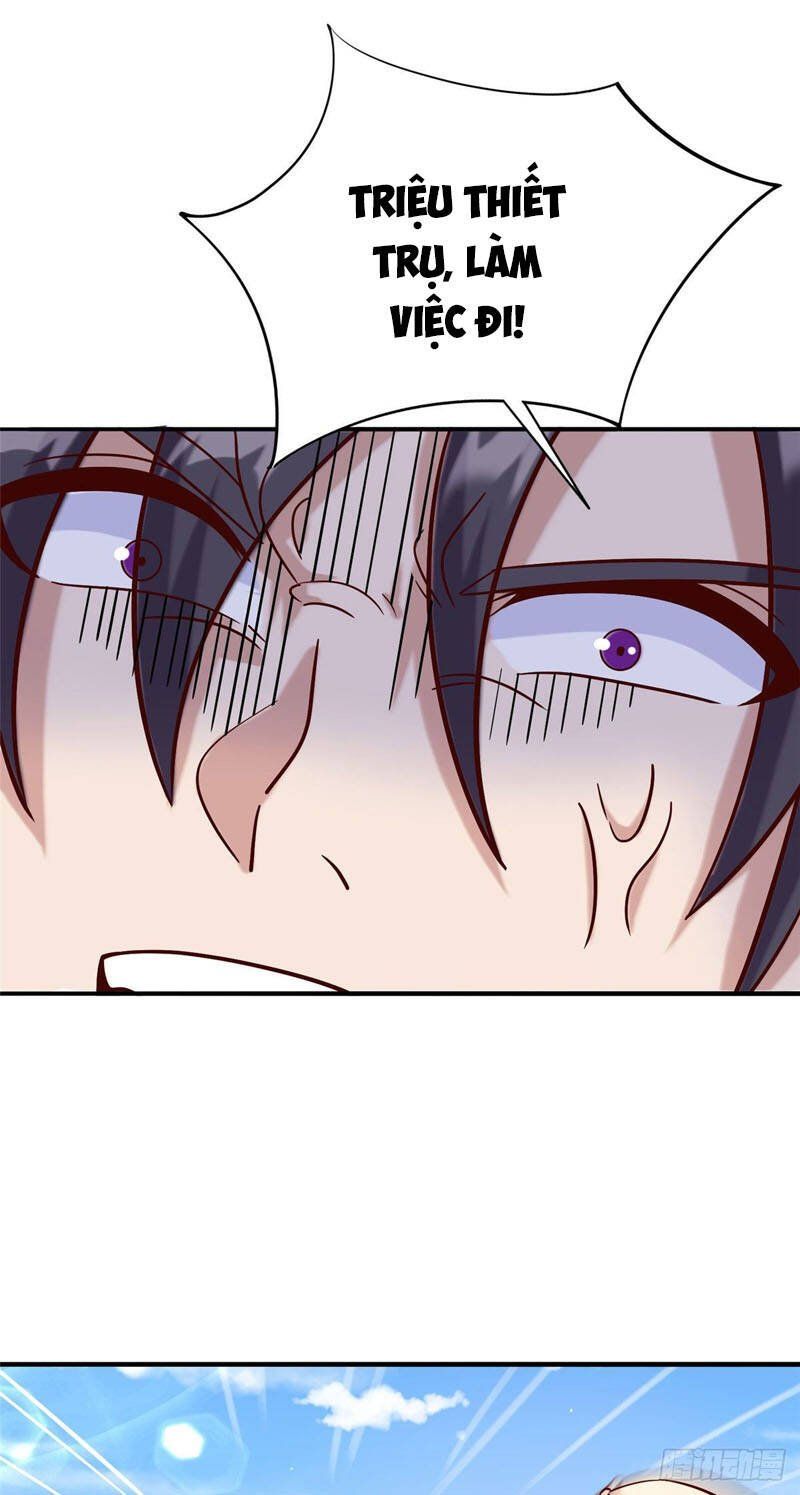 đọc truyện Chân Võ Thế Giới Chương 36 ảnh 12 tại Thiên Thai Truyện