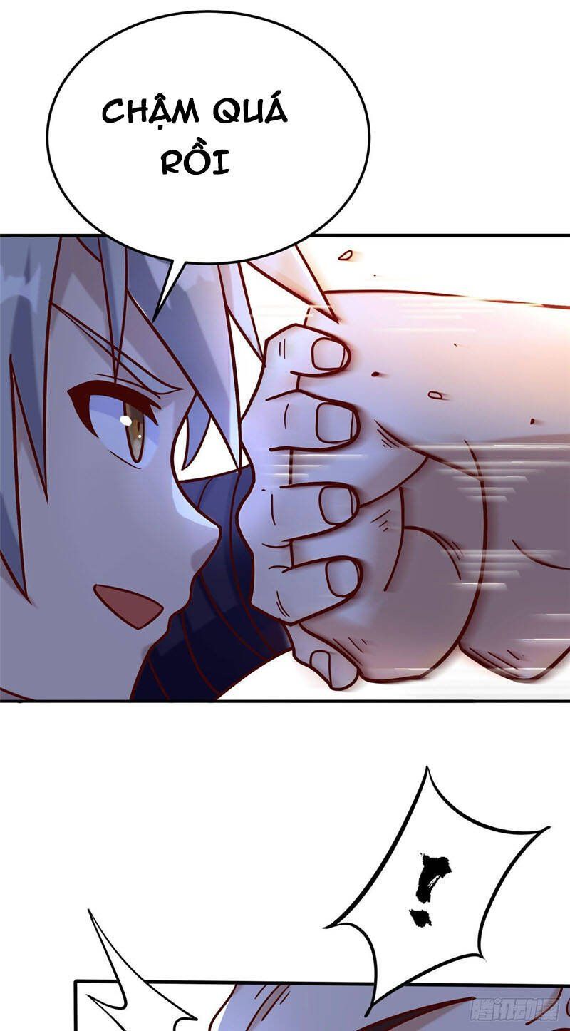 đọc truyện Chân Võ Thế Giới Chương 36 ảnh 14 tại Thiên Thai Truyện