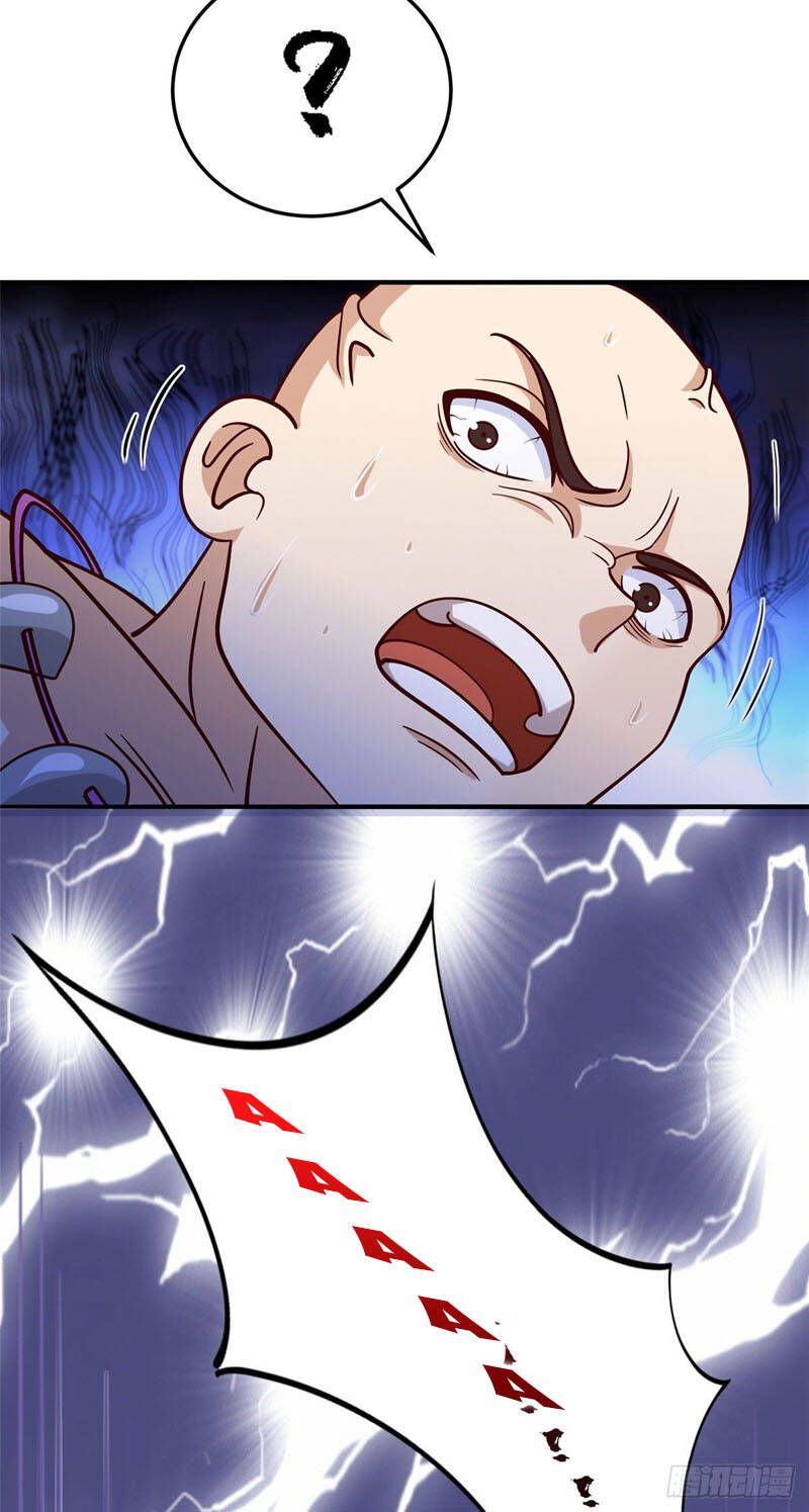 đọc truyện Chân Võ Thế Giới Chương 36 ảnh 16 tại Thiên Thai Truyện