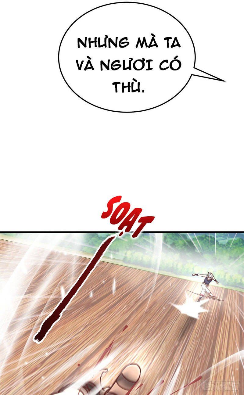 đọc truyện Chân Võ Thế Giới Chương 36 ảnh 20 tại Thiên Thai Truyện