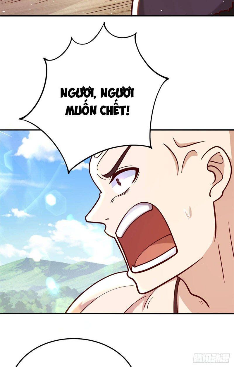 đọc truyện Chân Võ Thế Giới Chương 36 ảnh 4 tại Thiên Thai Truyện