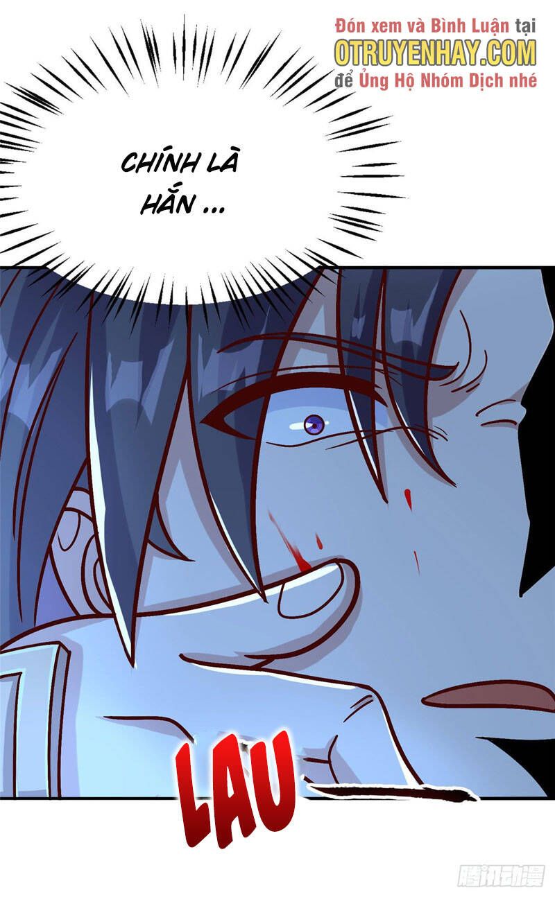 đọc truyện Chân Võ Thế Giới Chương 36 ảnh 27 tại Thiên Thai Truyện