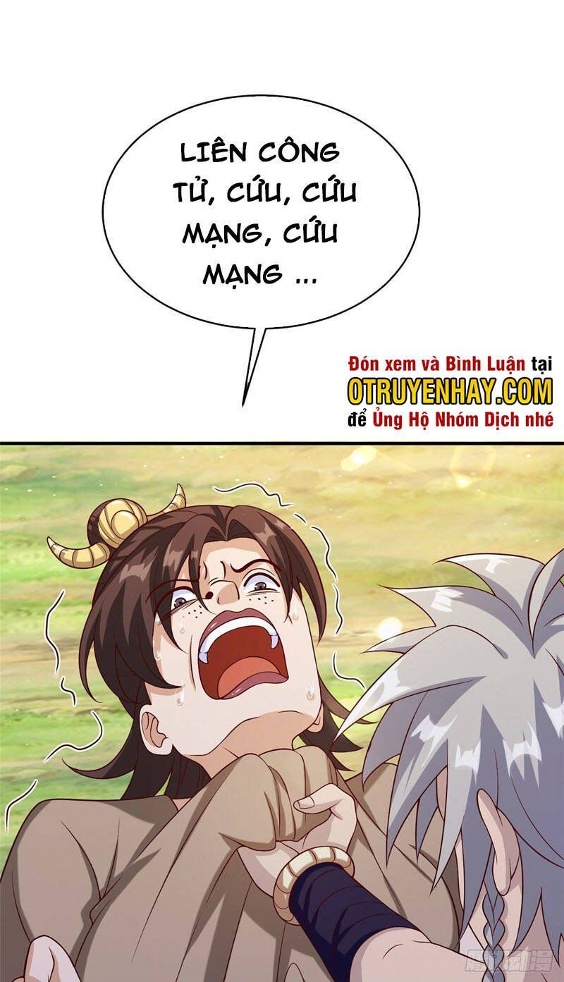 đọc truyện Chân Võ Thế Giới Chương 36 ảnh 31 tại Thiên Thai Truyện