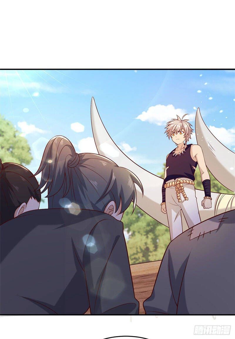 đọc truyện Chân Võ Thế Giới Chương 36 ảnh 36 tại Thiên Thai Truyện