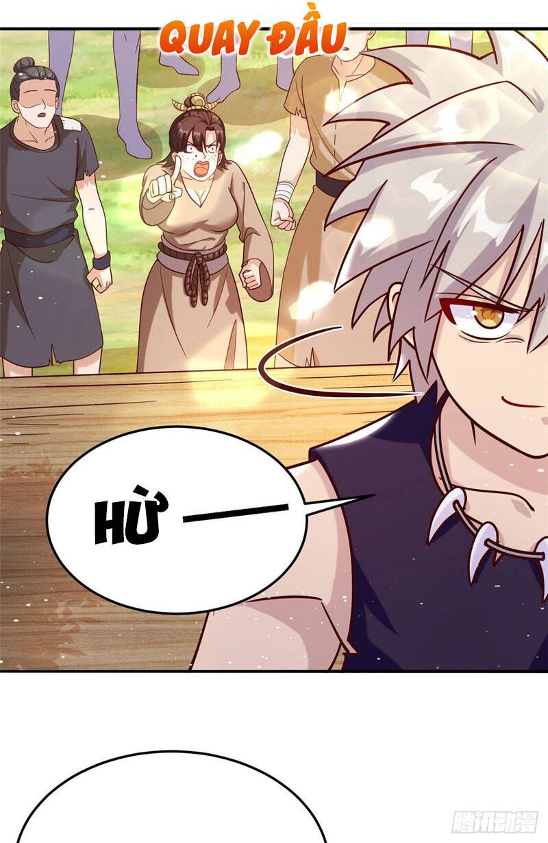 đọc truyện Chân Võ Thế Giới Chương 36 ảnh 10 tại Thiên Thai Truyện