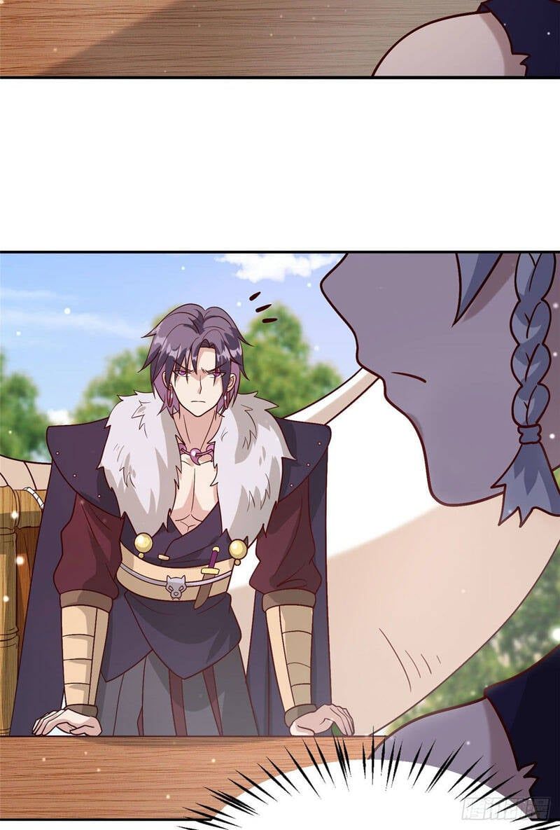 đọc truyện Chân Võ Thế Giới Chương 37 ảnh 13 tại Thiên Thai Truyện