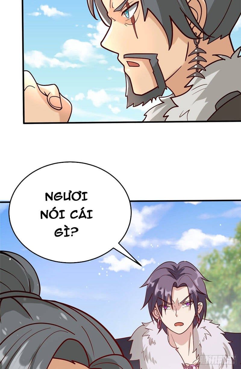 đọc truyện Chân Võ Thế Giới Chương 37 ảnh 16 tại Thiên Thai Truyện